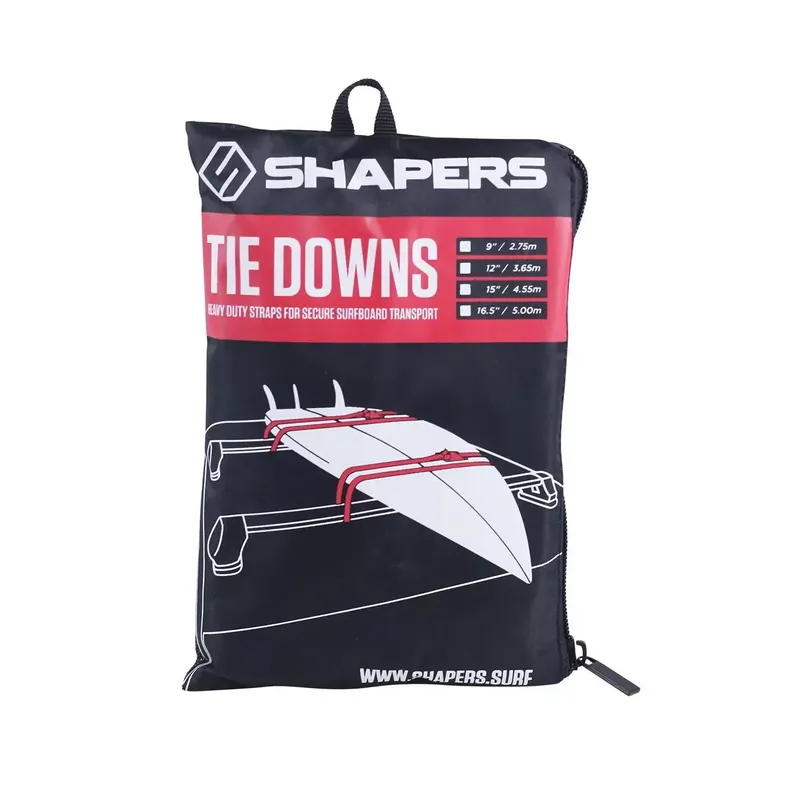 Gurte krawatte Shapers Top-Seller