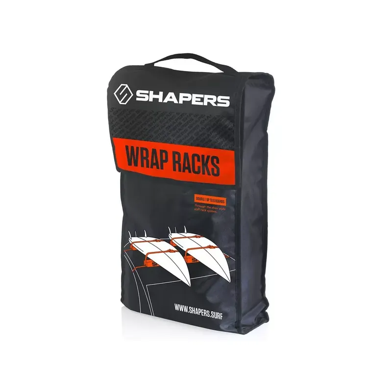 Meistverkauft Baca porta tabellen Shapers Double Double