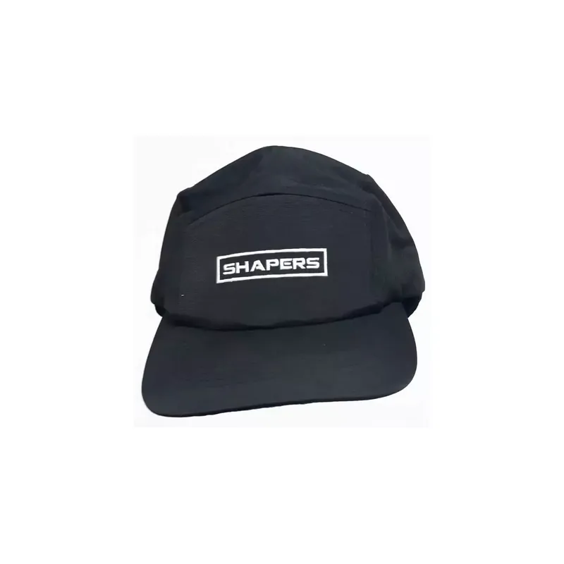 Neue Kollektion Mütze Shapers, Surfen, Cap