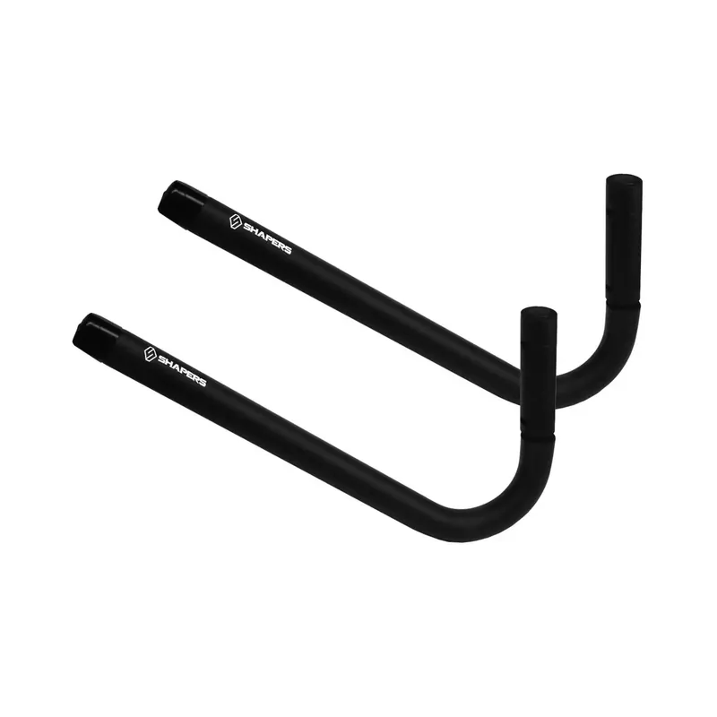 Abverkauf Wandhalterung für surfbretter Shapers