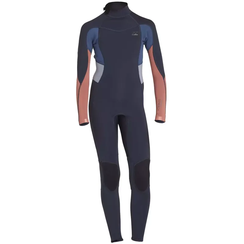 Mega-Angebot Billabong neopren Synergy 3/2mm Junior