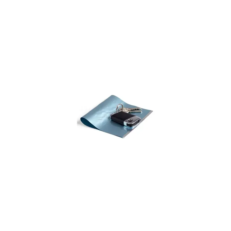 Tasche inhibitor frequenz Surf Logic Begrenztes Angebot