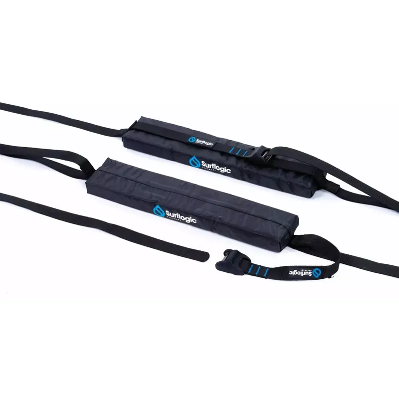 Finale Aktion Surf Logic Simple Board Rack