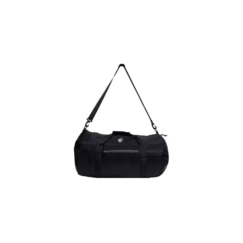 Rucksack Creatures Dry Lite Duffle Pack Finale Aktion
