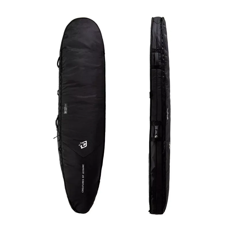 Top-Angebot Boardbag Creatures Dual Longboard