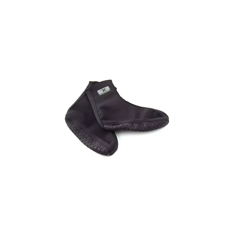 Direkt Vom Hersteller Neopren-socken Ocean & Earth 1mm