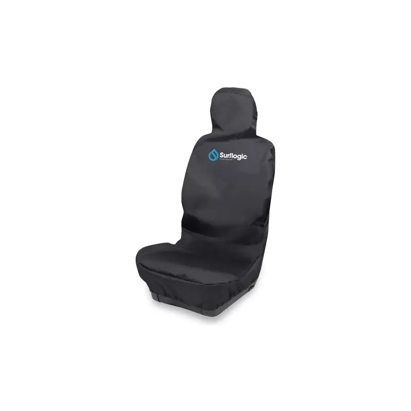 Tasche für autositze SurfLogic Black Finale Aktion