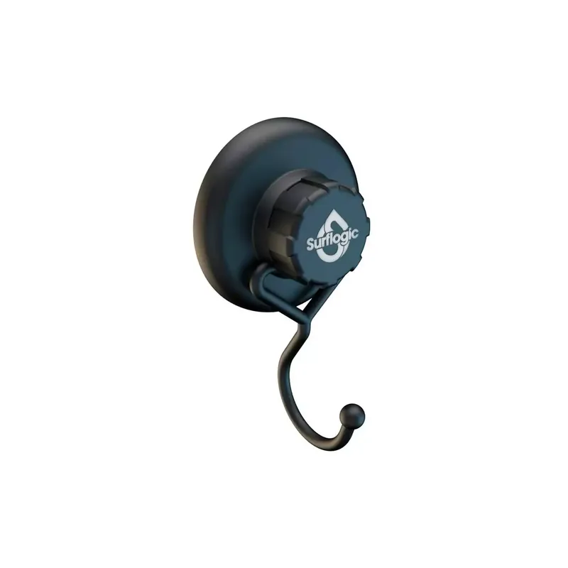 Haken Surf Logic wetsuit suction hook Knallerangebot