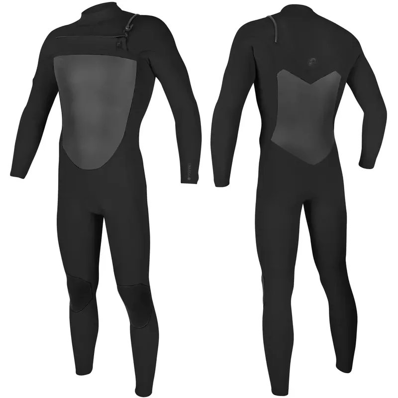 ONeill neopren ORiginal 3/2mm Preis Gesenkt