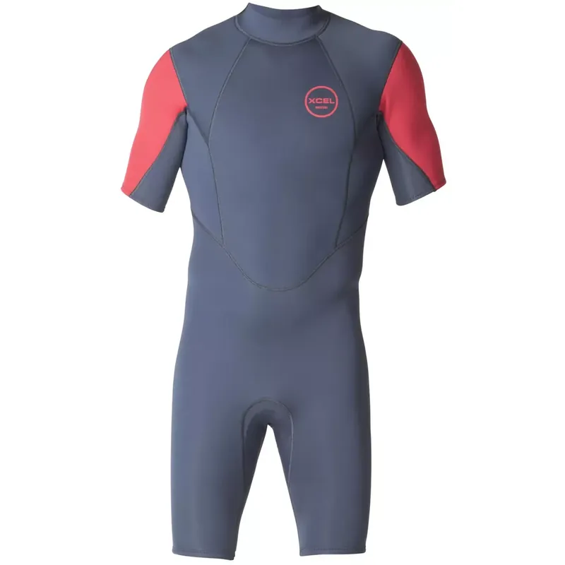 Neoprenanzug Xcel Axis 2mm Rabatt