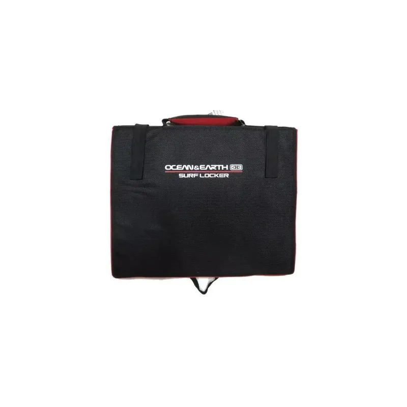 Highlight Esuche für zubehör Ocean & Earth surf locker 2 Fold