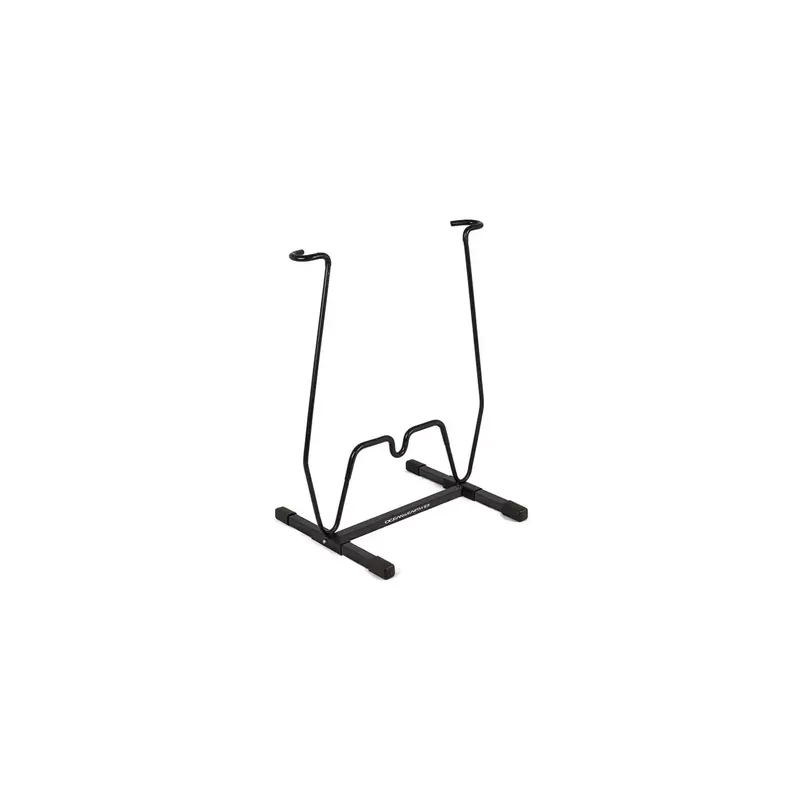 Halterung für surfboards Ocean & Earth Vertical Display Rack Must-Have