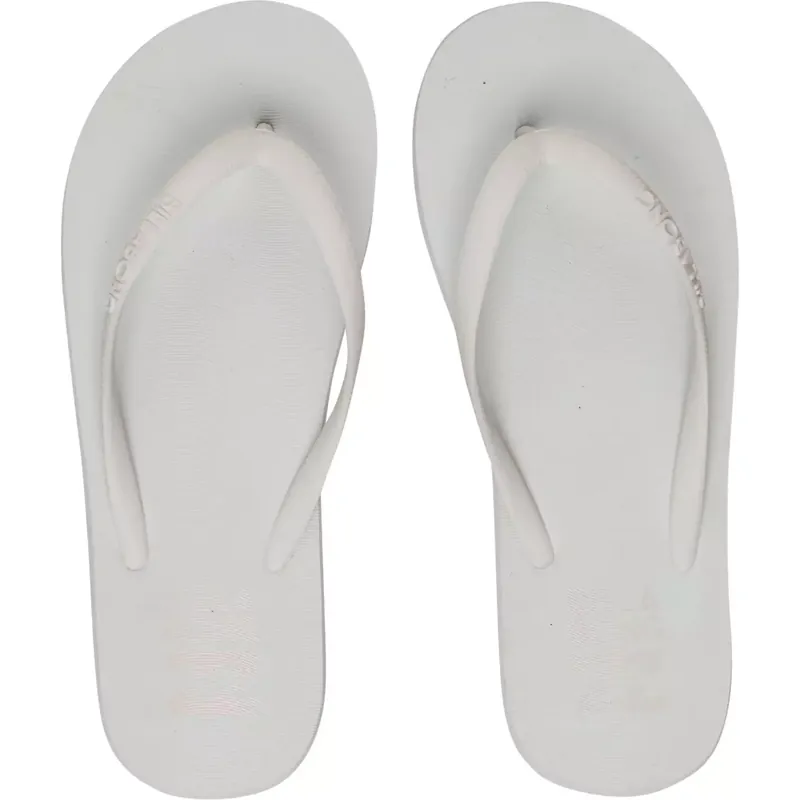 Jetzt Kaufen Flip-Flops Von Billabong Sunlight