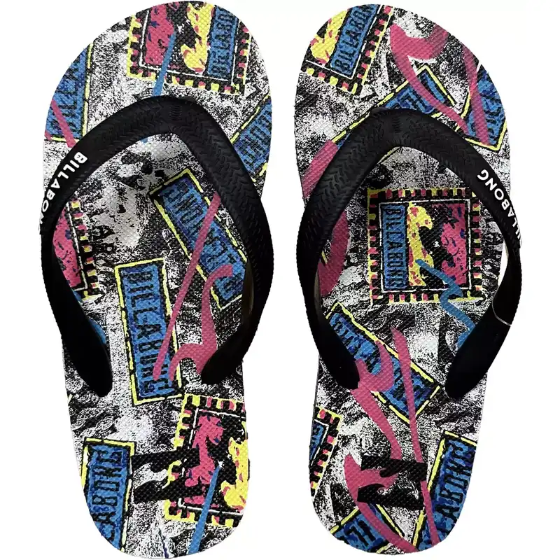 Flip-Flops Von Billabong Tides Boy Garantierte Lieferung