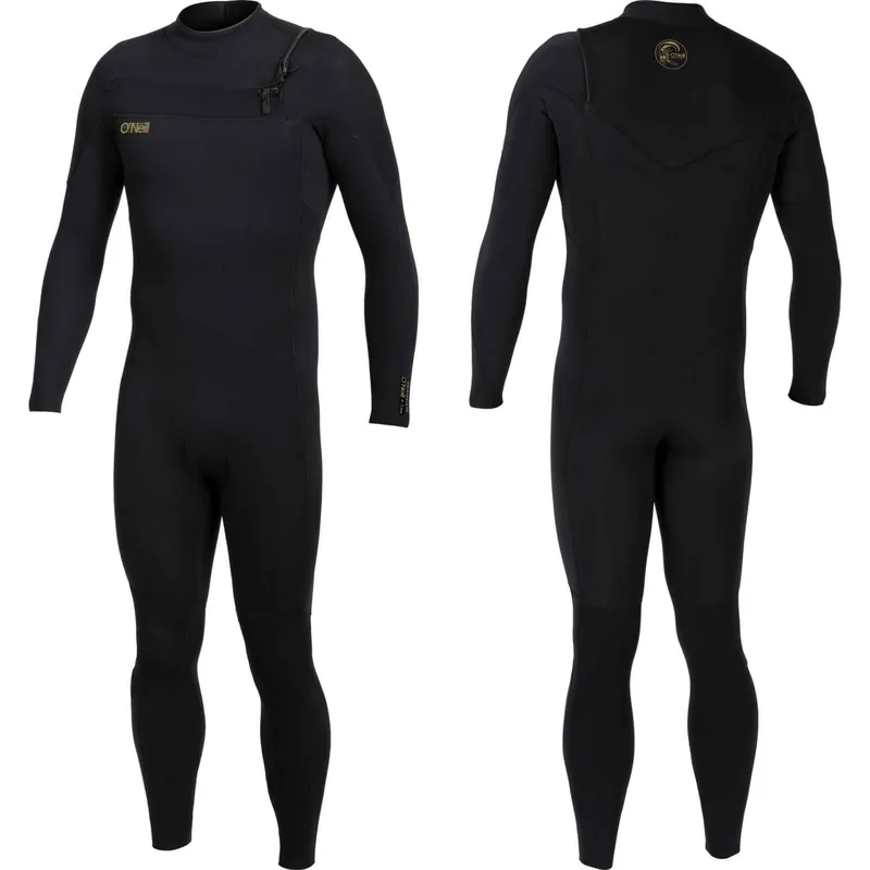 ONeill neopren ORiginal RG8 4/3mm Billig