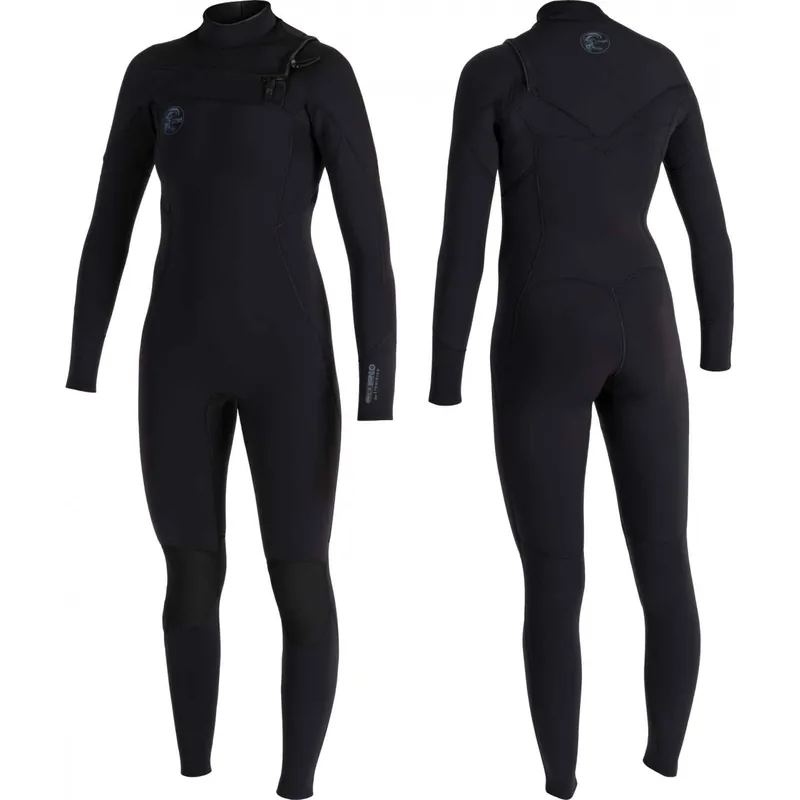 Neopren ONeill Original RG8 Damen 4/3mm Neu