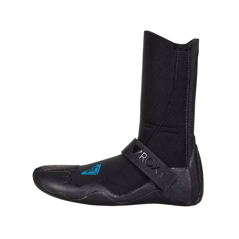 Geprüft Socken Roxy Syncro 3mm