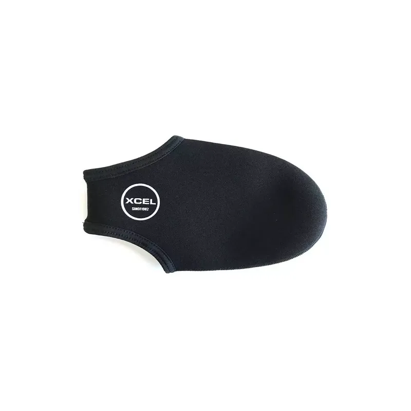 Socken Xcel neoprene socks Schneller Versand