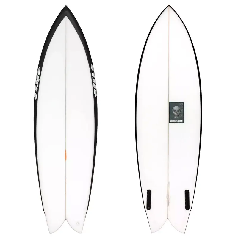 Must-Have Surfbretter Pukas Pegaso