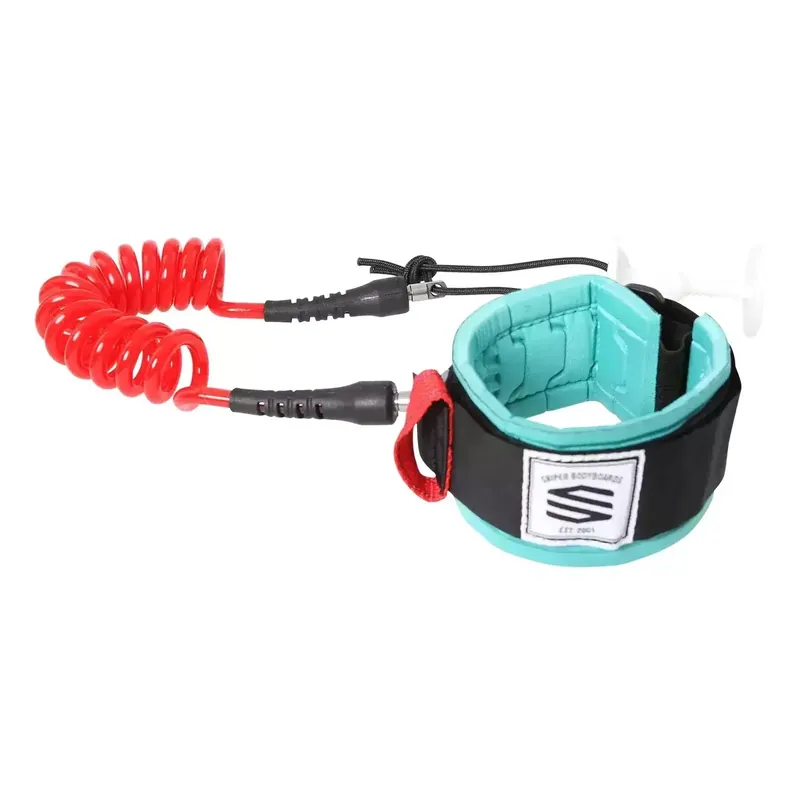 Direkt Vom Hersteller Leash für bodyboard Sniper Ian Campbell