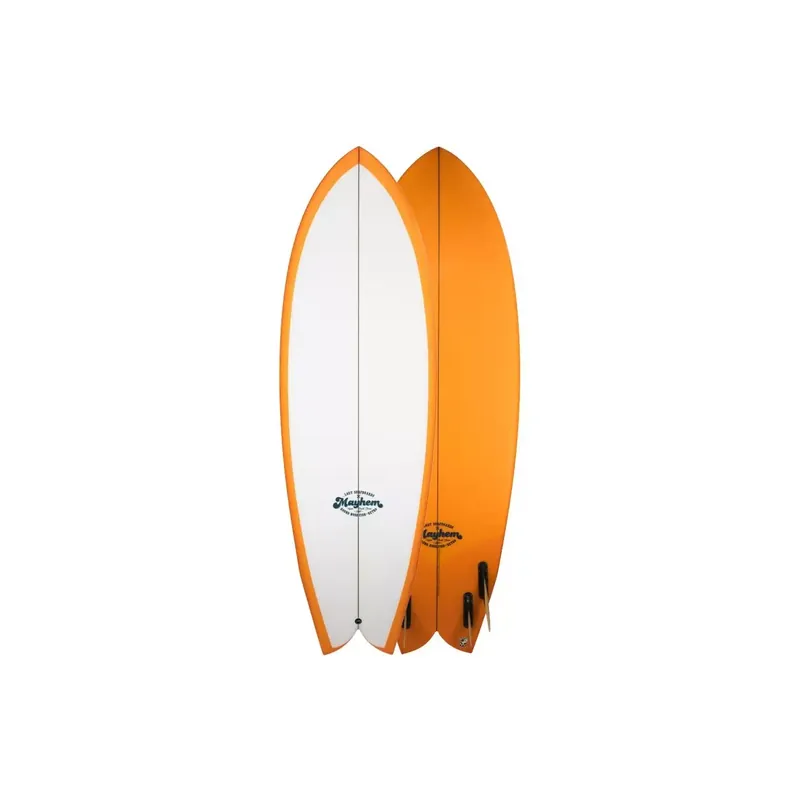 Preisreduziert Surfbretterer Lost RNF Retro