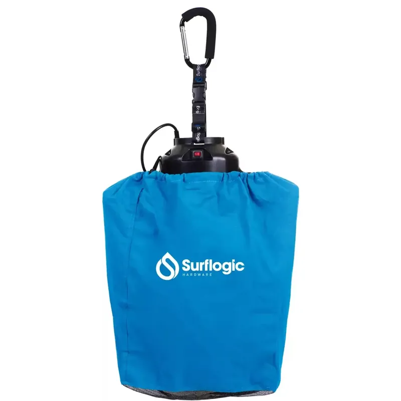 Billig Trocknerbeutel für Surf Logic Pro Dryer