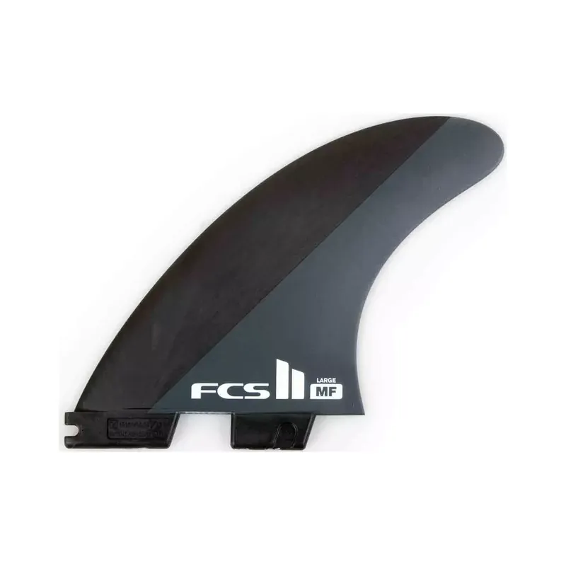 Finnen FCSII Mick Fanning Neo Carbon Bestseller