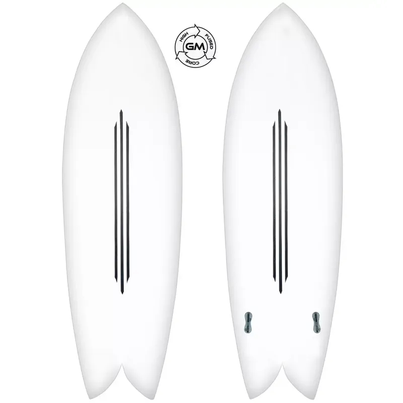 Jetzt Kaufen Foam pre shapeado EPS modell 6