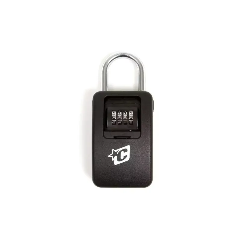 Direktkauf Schloss Creatures Stash Lock