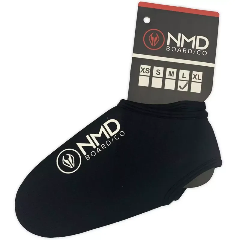 Meistverkauft Socken NMD neoprene socks