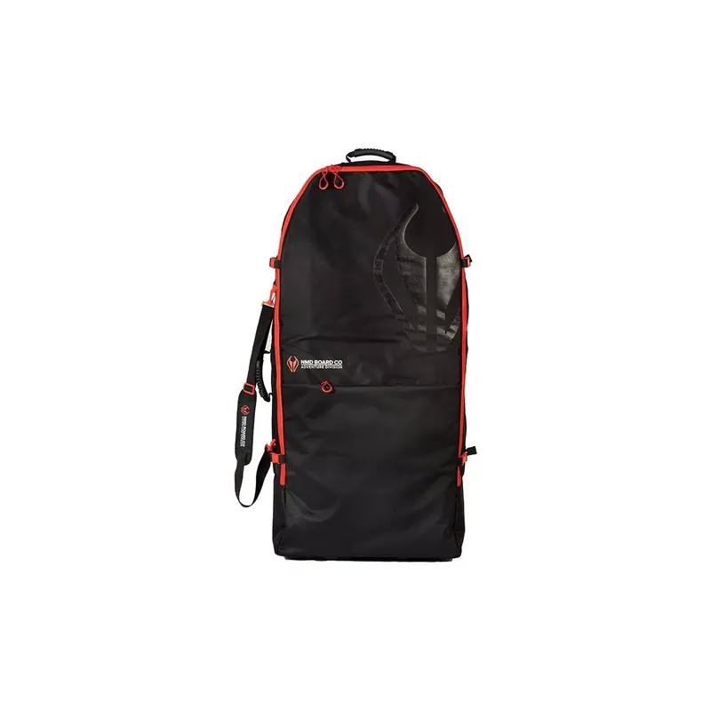 Boardbag NMD bodyboard Wheel boardbag Versand Am Gleichen Tag