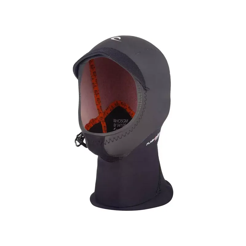 Beanie neopren Rip Curl Flashbomb 3 mm Online Kaufen