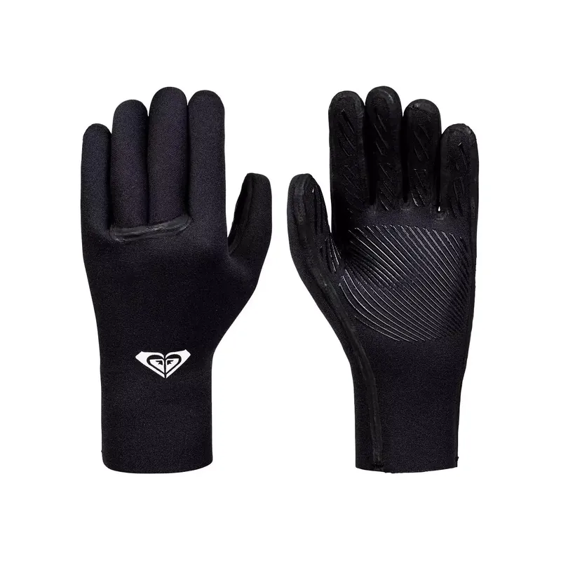 Markenprodukt Handschuhe surfen Quiksilver Syncro 3mm