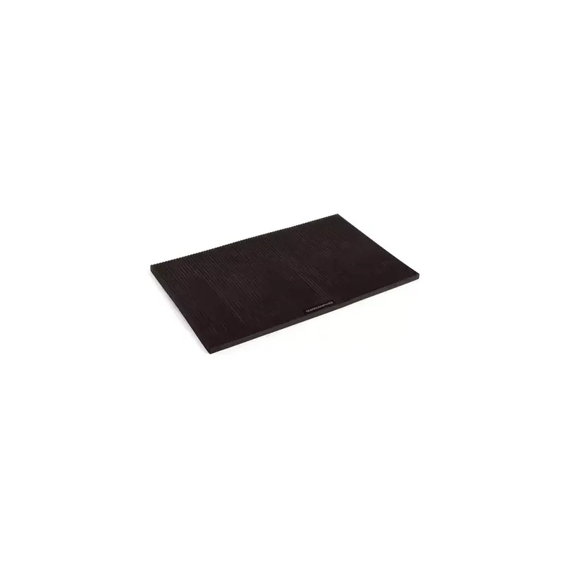 Sonderangebot Eva Ocean & Earth Tail Protection Schaumschutz