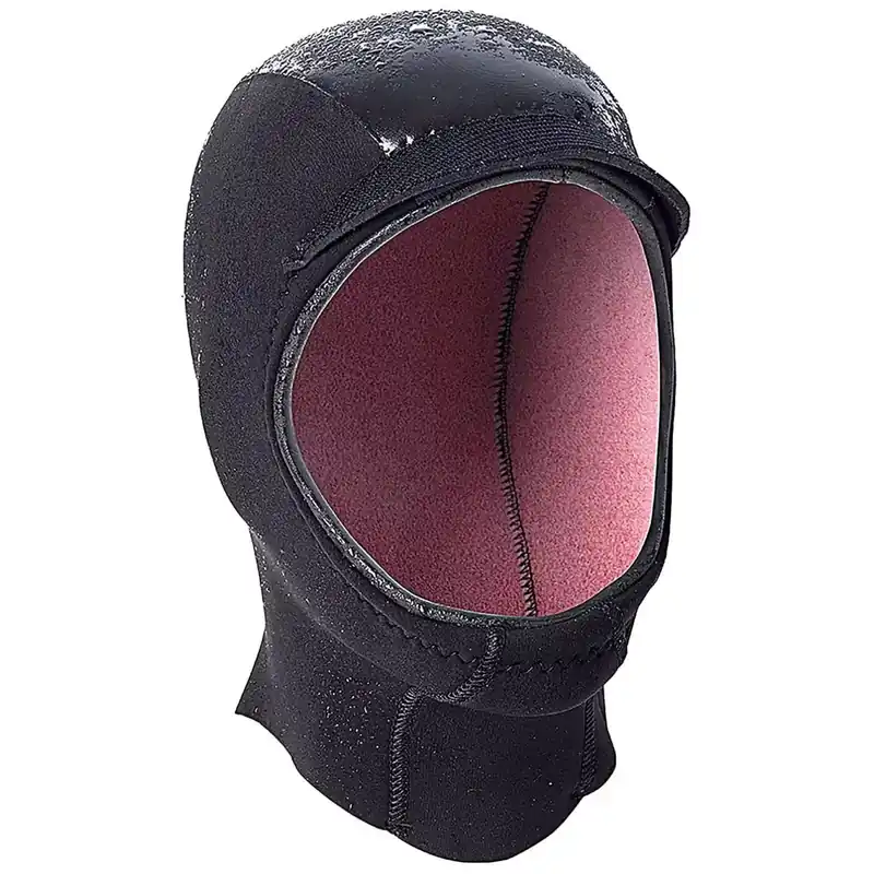 Sonderangebot Beanie neopren Rip Curl Flashbomb 2mm