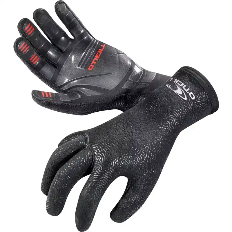 Handschuhe aus neopren ONeill Epic Glove 2mm Sale