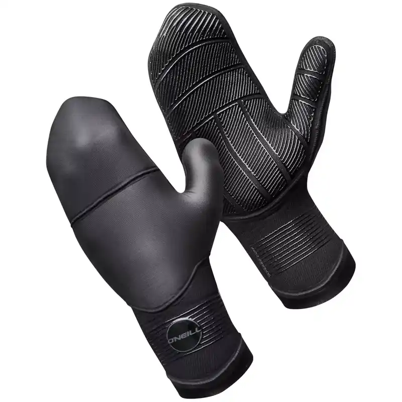 Handschuhe aus neopren ONeill Psycho Tech Mitten Neue Kollektion