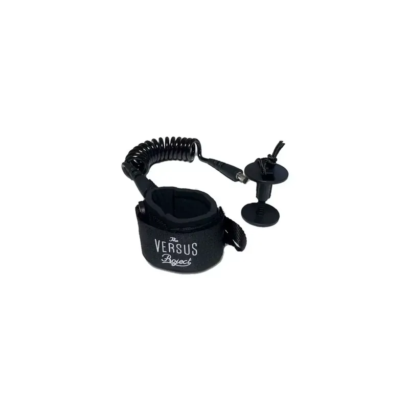 Leash für bodyboard Versus wrist Sale