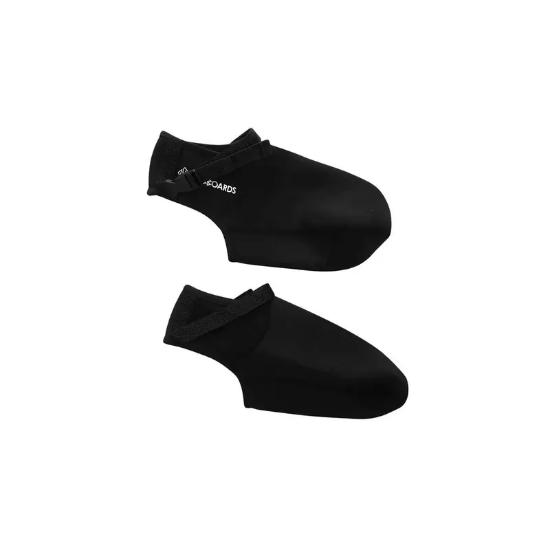 Wochenendangebot Socken Hubboards 2mm short-cut