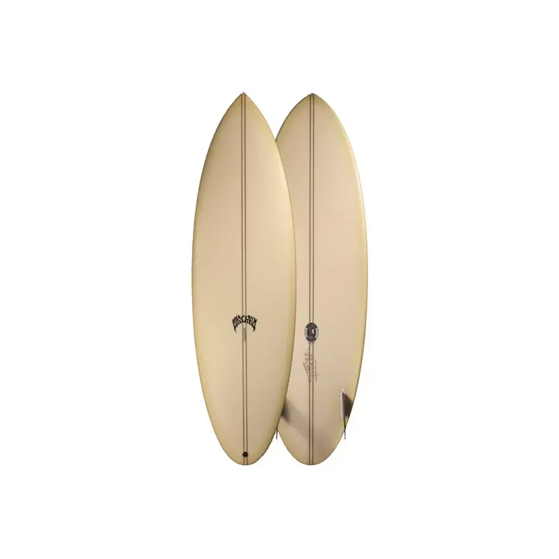 Garantierte Lieferung Surfbretterer Lost Cobra Killer