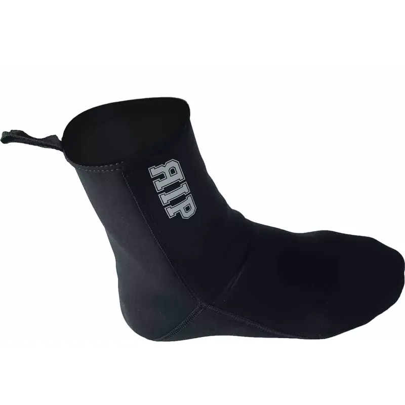 Bestpreis Neopren socken RIP 3mm