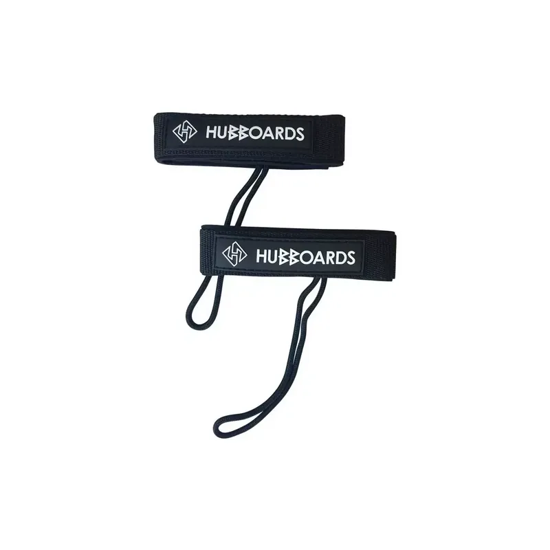 Abverkauf Unterliegt flossen Hubboards