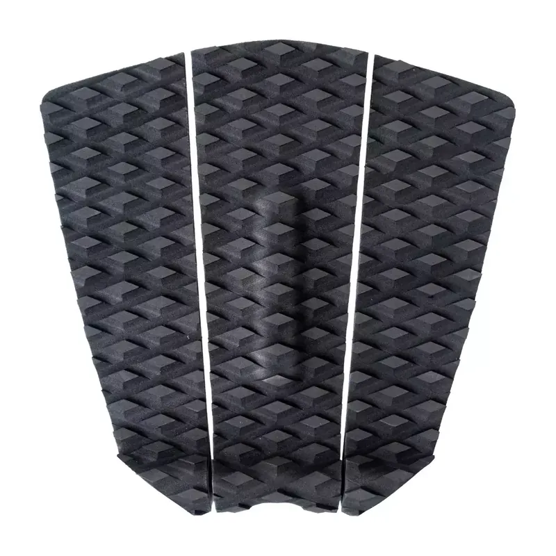 Direkt Vom Hersteller Grip surf Firewire 3 Stück Black/Charcoal
