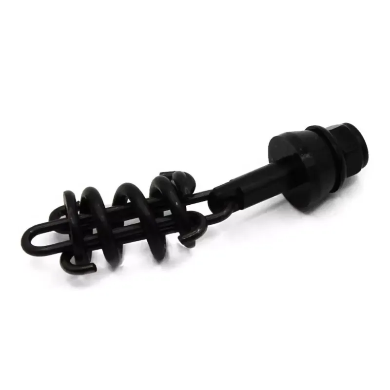 Preisknaller Slide Spring set 3.0