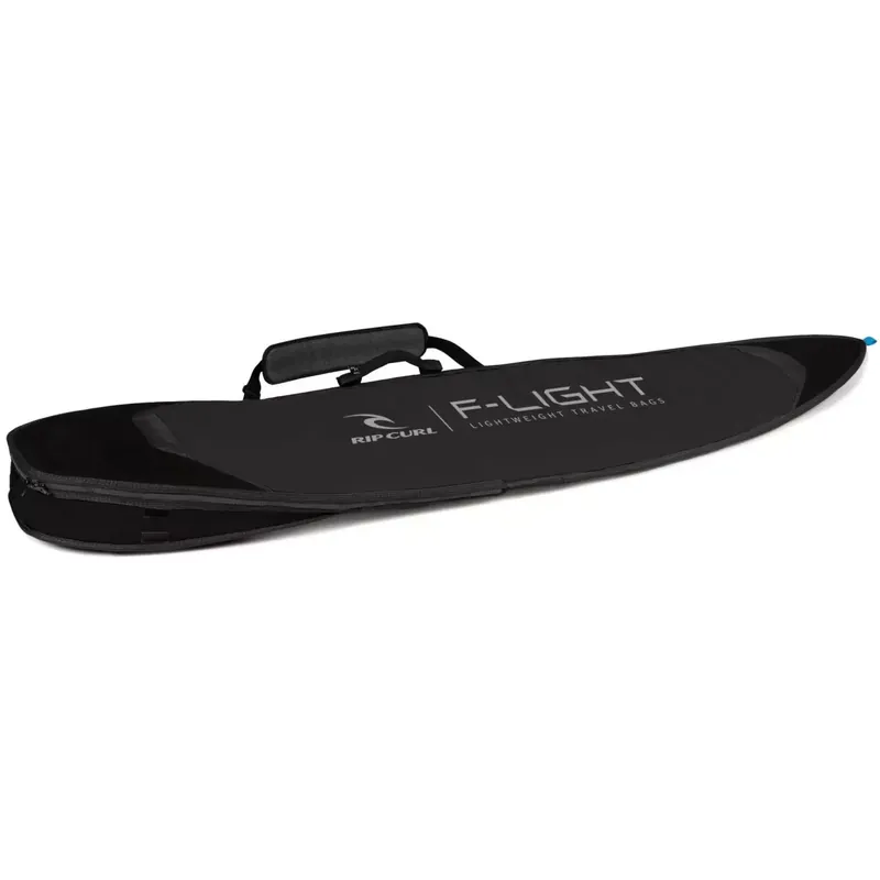 Boardbag aus surf Rip Curl F-Light single Neue Ware
