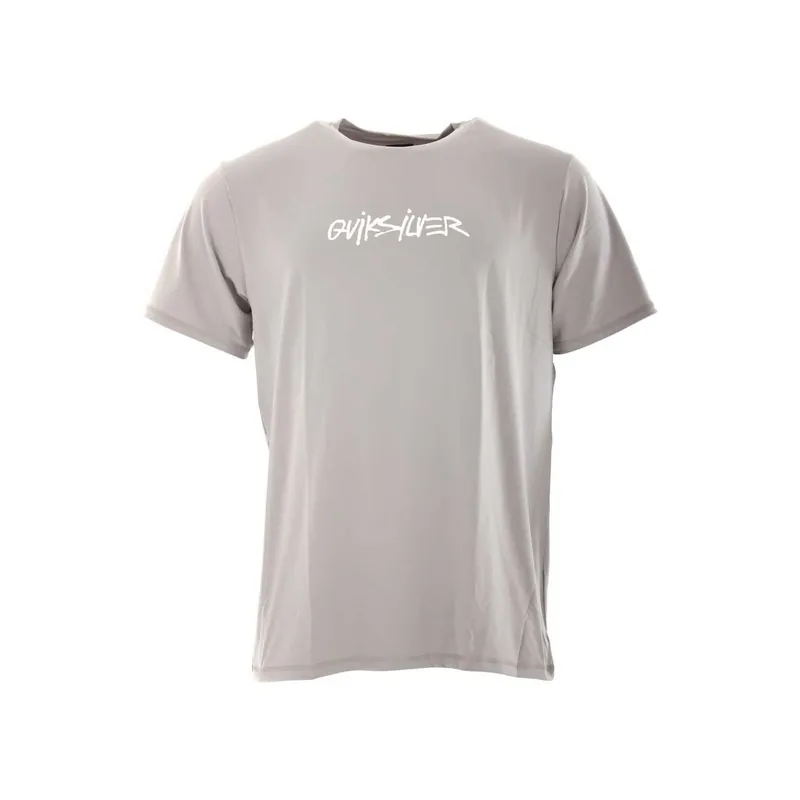 Bestseller T-shirt UV quiksilver Limited