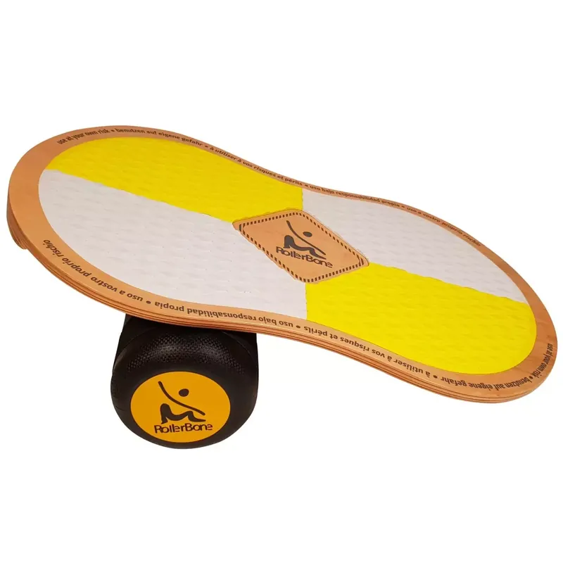 Rollerbone Eva Pro Set Angebot
