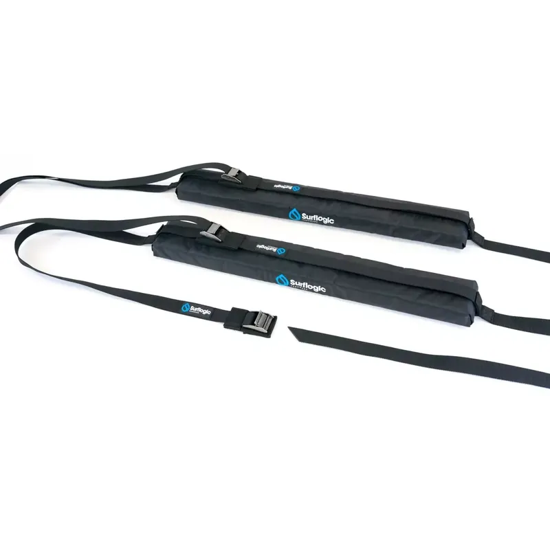 Surf Logic Soft Racks SUP / Longboard Finale Aktion