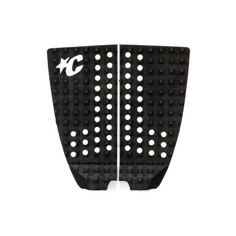Neuheit Grip Creatures Of Leisure Icon II