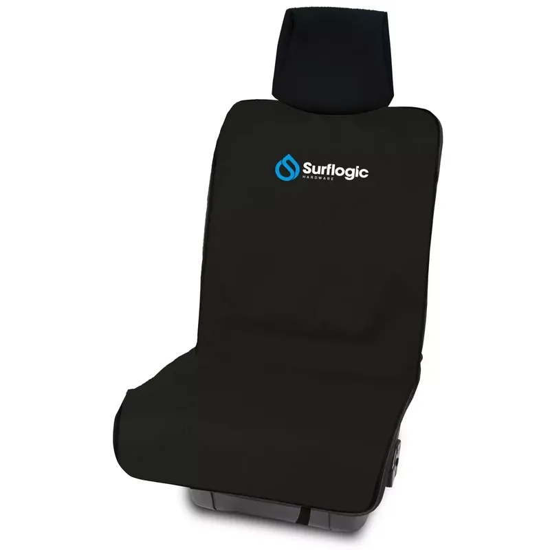 Geprüft Surf Logic Neopren Sitzbezug Surf Logic